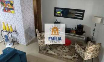 Imagem 7: Sobrado com 3 dormitórios à venda, 172 m² por R$ 901.000 - Villa Branca - Jacareí/SP