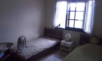 Imagem 3: Sobrado em Arroio Teixeira- Capão da Canoa - RS