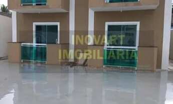 Imagem 7: Apartamento para aluguel e venda tem 62 metros quadrados com 2 quartos