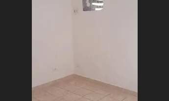 Imagem 7: Lindo Apartamento com 3 Quartos em Rio Doce