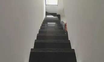 Imagem 3: Casa para venda possui 154 metros quadrados com 3 quartos