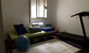Imagem 4: SÃO PAULO - Apartamento Padrão - JARDIM PAULISTA