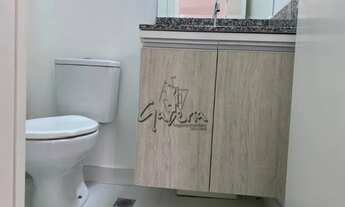 Imagem 7: Apartamento Espaço Cerâmica de frente para praça