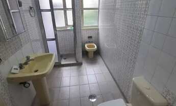 Imagem 5: Apartamento para aluguel possui 120 metros quadrados com 3 quartos em Itaim Bibi - São Pau