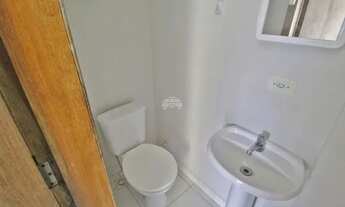 Imagem 3: Casa de condomínio sobrado para venda com 3 quartos