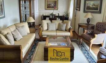 Imagem 1: Cobertura 3 quartos à venda São Paulo,SP - R$ 2.900.000