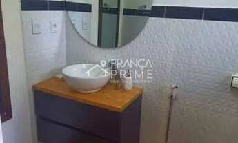 Imagem 4: Lindo Studio a Venda na Consolação