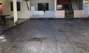 Imagem: Vende-se Casa Mobiliada em Marataízes