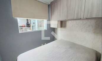 Imagem 6: Apartamento para Aluguel - Itapoã, 2 Quartos, 143 m2