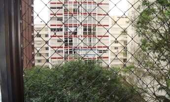 Imagem 7: Apartamento residencial para locação, Jardim Paulista, São Paulo - AP13866