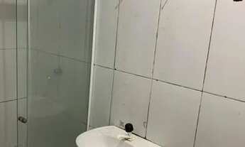 Imagem 5: Apartamento de 500,00