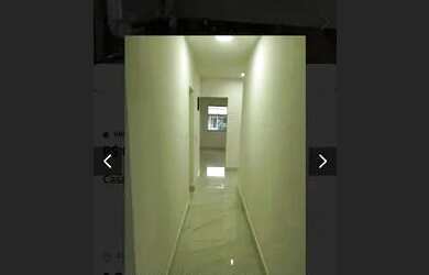 Imagem 13: Excelente imóvel! 03 Casas no Lote, Fino Acabamento QNM 03 Ceilândia Sul