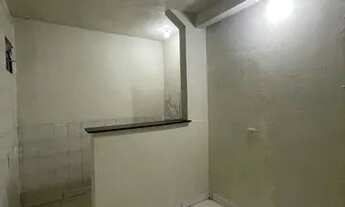 Imagem 3: Aluga se uma casa