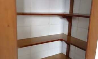 Imagem 6: Apartamento ,Itapuã,3 quartos,2 vagas soltas