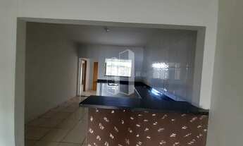 Imagem: Casa em Condomínio das Esmeraldas - Goiânia