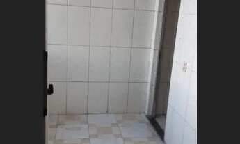 Imagem 5: Alugo Casa com 2 dormitórios