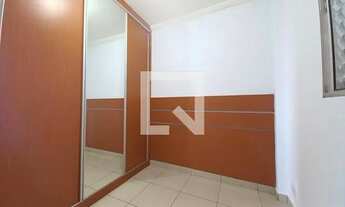 Imagem 5: Apartamento para Aluguel - Campos Elíseos , 2 Quartos, 48 m2