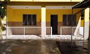 Imagem 5: ALUGA SE CASA INDEPENDENTE VILA DE CAVA