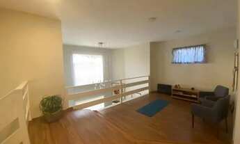 Imagem 2: Casa para venda tem 165 metros quadrados com 3 quartos em Vila Mariana - São Paulo - SP