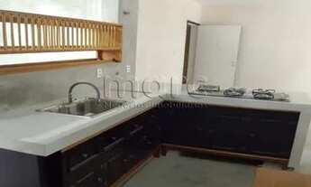 Imagem 7: SAO PAULO - Apartamento Padrão - VILA NOVA CONCEICAO