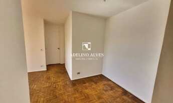 Imagem 3: Apartamento para locação na Bela Vista