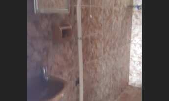 Imagem 7: Aluga se apartamento 2 quartos