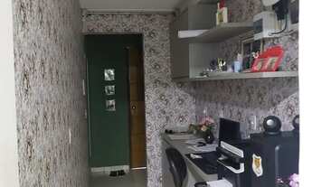 Imagem 6: VENDO ÁGIO ACEITO CARRO