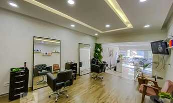 Imagem 6: Casa à Venda - Jardim Anália Franco, 2 Quartos, 184 m2