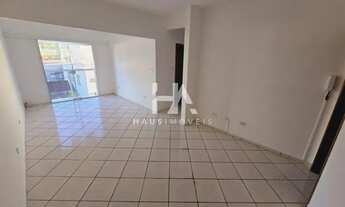 Imagem: Apartamento para aluguel tem 70 metros quadrados