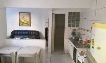 Imagem 5: Casa apto aluguel temporada e final de semana