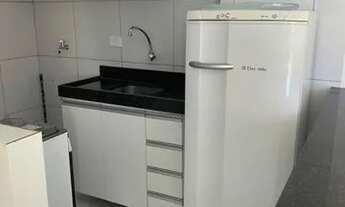 Imagem 3: Alugo em Piedade 1.600,00 (mobiliado