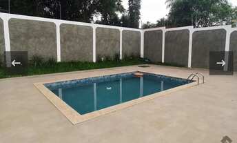 Imagem 3: Aluguel apartamento monte castelo 1200 RS