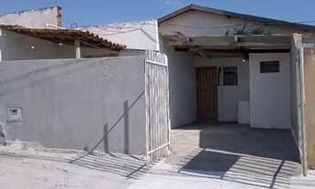 Imagem 2: ALUGO CASA, NA ORLA MORENA R$ 900,00 SEM FIADOR OU CALÇÃO