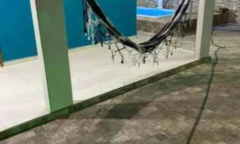 Imagem 5: Casa para venda tem 192 metros quadrados com 3 quartos em Centro - Barueri - SP