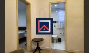 Imagem 5: Apartamento Locação 4 Dormitórios - 170 m² Santo Amaro