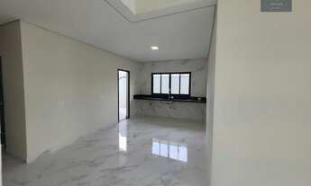 Imagem 6: Casa à venda no bairro São Venâncio - Itupeva/SP