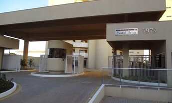 Imagem: COND. NATAL BRISA 3/4 UNIDADE FINAL 1