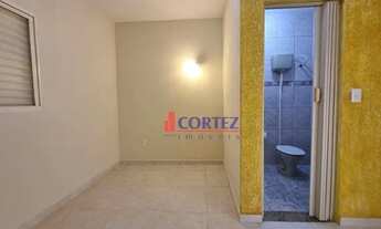 Imagem 6: Casa com 2 dormitórios à venda, 113 m² por R$ 350.000,00 - Vila Nova - Rio Claro/SP