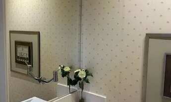 Imagem 7: Apartamento no Centro de Balneário para locação Anual - 12.000 mensal