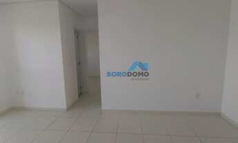 Imagem 7: Condomínio Village Flamboyant - 2 dormitórios