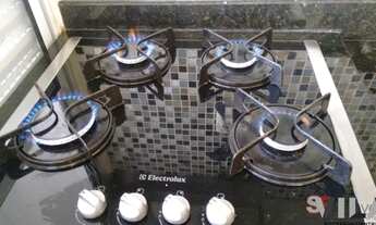 Imagem 7: Apartamento para Venda Jardim Nove de Julho São Paulo