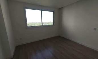 Imagem 7: Apartamento para venda tem 110 metros quadrados com 3 quartos