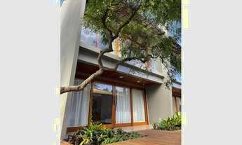 Imagem: Paraíso do Dende Flats mobiliados - venda