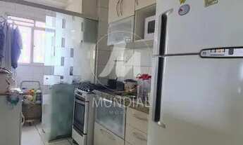 Imagem 3: Apartamento (tipo - padrao) 3 dormitórios/suite, cozinha planejada, portaria 24hs, lazer