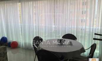 Imagem 4: Apartamento (tipo - padrao) 3 dormitórios/suite, cozinha planejada, portaria 24hs, salão d