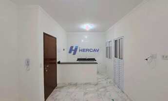 Imagem 7: Apartamento para alugar no bairro Vila Sabrina - São Paulo/SP, Zona Norte