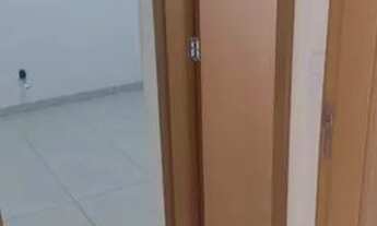 Imagem 7: Oportunidade: Ágio Apartamento 2 quartos Condomínio Premiere Park