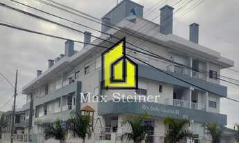 Imagem 3: RL+Apartamento Duplex mobiliado para venda tem 120 metros quadrados com 3 quartos