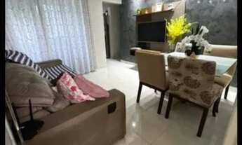 Imagem: Apartamento Vila Oriente