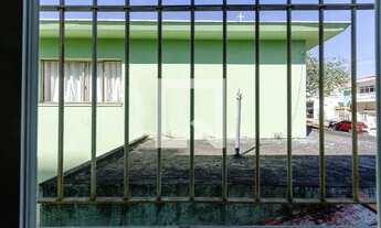 Imagem 6: Casa à Venda - Piqueri, 2 Quartos, 122 m2